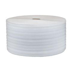 ROLL 300MM X 300M X 1MM FOAM
