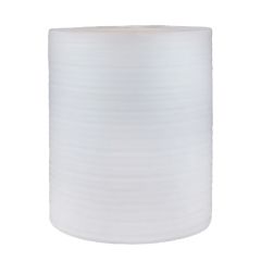 ROLL 750MM X 300M X 1MM FOAM