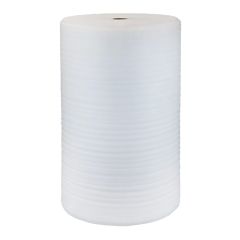 ROLL 1000MM X 300M X 1MM FOAM