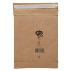 195X280MM PB 2 JIFFY PADDED BAGS