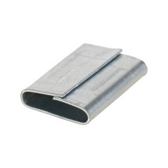 16X25MM LAP OVER SEALS