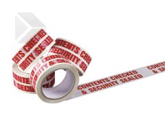 ROLL 48MM X 66M CONTENTS