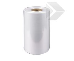 ROLL 15" MD LAYFLAT TUBING