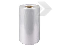 ROLL 16" MD LAYFLAT TUBING