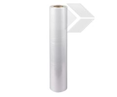 ROLL 36" MD LAYFLAT TUBING