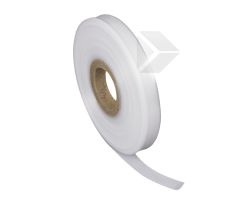 ROLL 1" HD ECO LAYFLAT TUBING