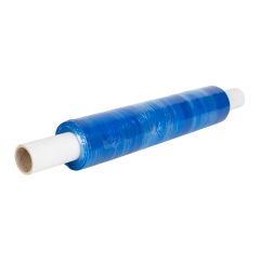 400MM X 300M 429X ECO BLUE