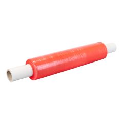 400MM X 250M 427RX ECO RED